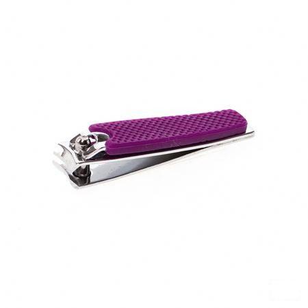 Menhir Nagelknipper Kleur Asie 1086e  -  Vitry