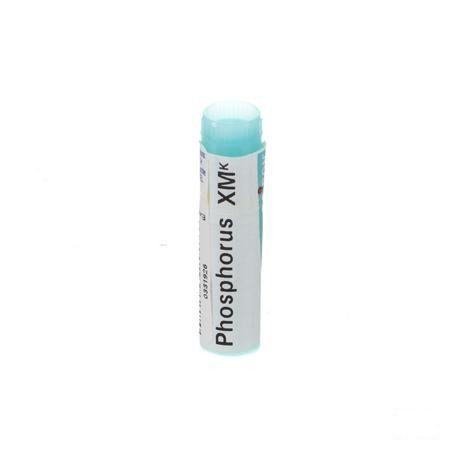 Phosphorus XMK Gl  -  Boiron