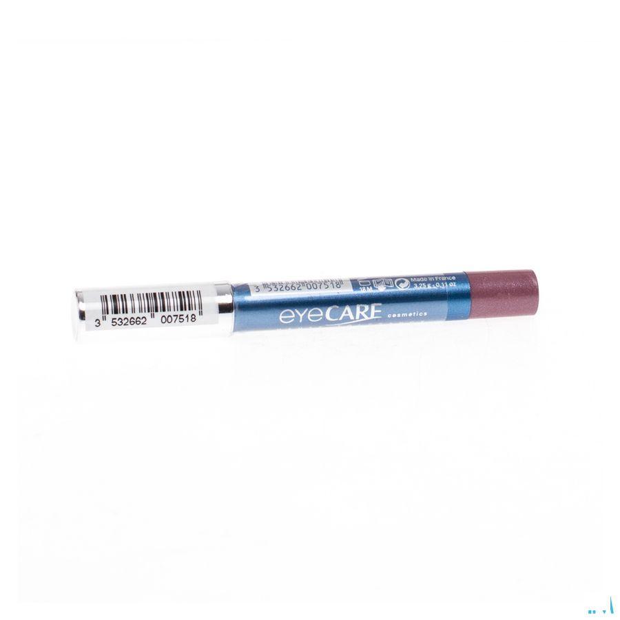 Eye Care Oogschaduw Waterproof Chamois 751