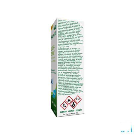 Kalip'Tus Spray Aerien 30 ml