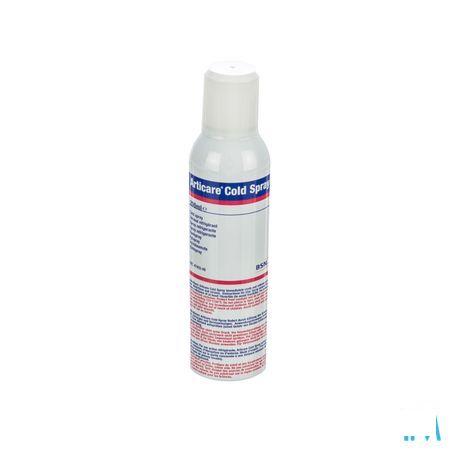Articare Cold Spray 200 ml 4742200