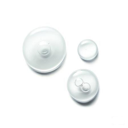 Hyalu B5 Serum 30 ml  -  La Roche-Posay