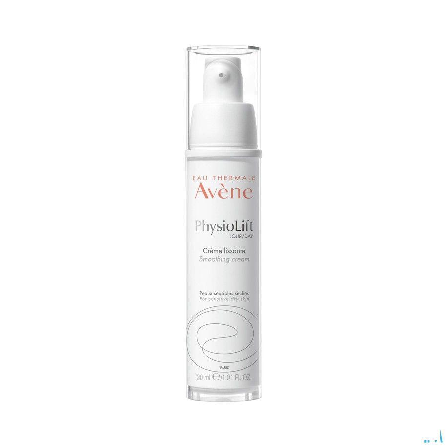 Avene Physiolift Creme Anti rimpel Restructur. 30 ml  -  Avene