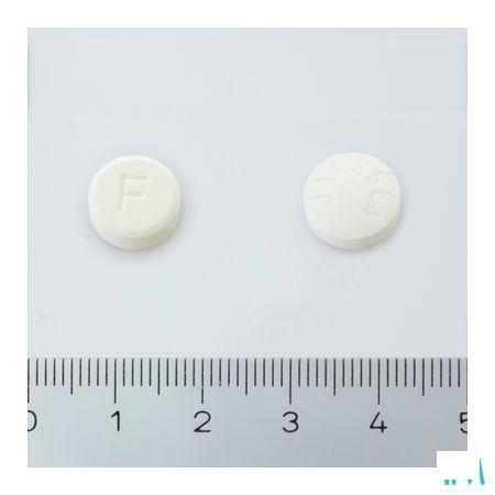 Stugeron Tabletten 200 X 25 mg