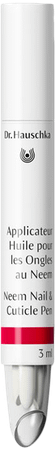 Dr.Hauschka Nageloliestift 3 ml   -  Wala Nederland