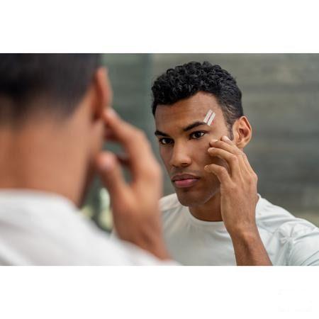 Nexcare First Aid Plasters Mix 20  -  3M