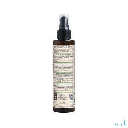 Mustela Mat Essential Care Melk 200 ml