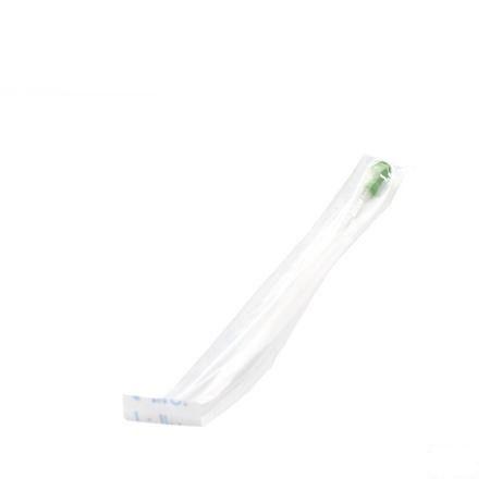 Ruschcare Eruplast Plus Nelat. Ch14 40cm 60 850162  -  Teleflex Medical