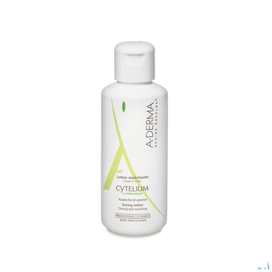 Aderma Cytelium Lotion 100 ml  -  Aderma