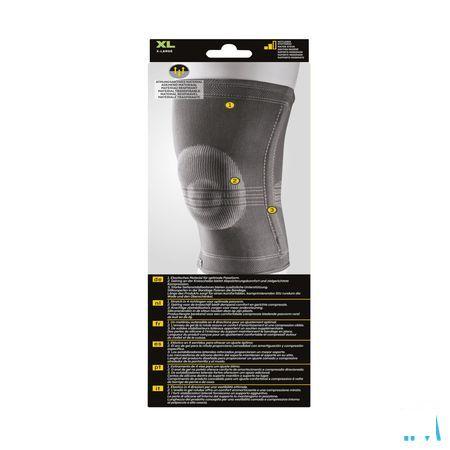 Futuro Genouillere Stabilisatrice Ultra Perf. Xl  -  3M