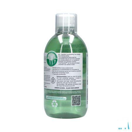 Elril Bescherming 500 ml