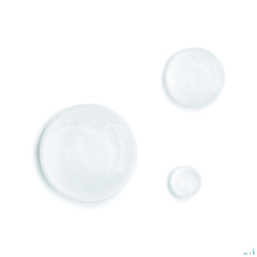 Vichy Mineral 89 Yeux 15 ml  -  Vichy