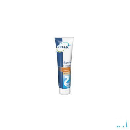 Tena Barrier Cream Tube 150 ml 4419 3983319