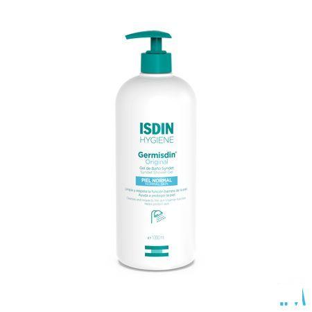 Isdin Germisdin Original 1L