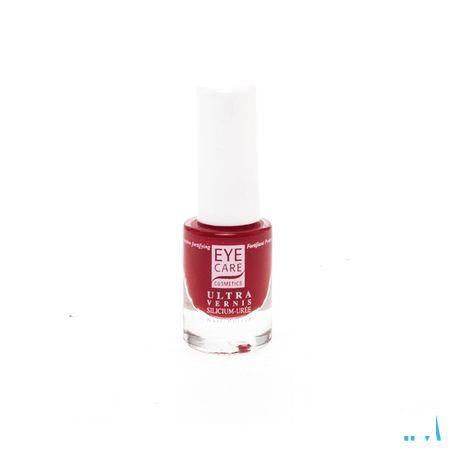 Eye Care Ultra Vao Silic.uree 1509 Passion 4,7ml