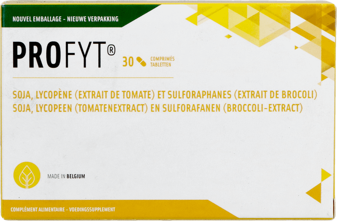 Profyt Tabl 30 