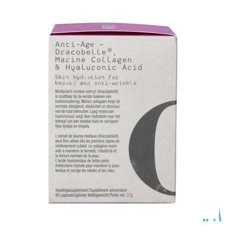 Metis Anti-Age 02 Start V-Caps 60