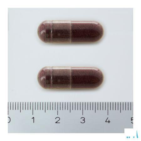 Urell Express Capsule 15