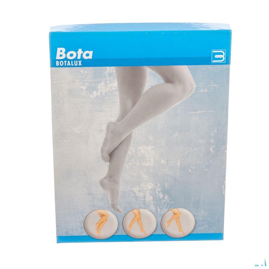 Botalux 70 Panty De Soutien Prim N5