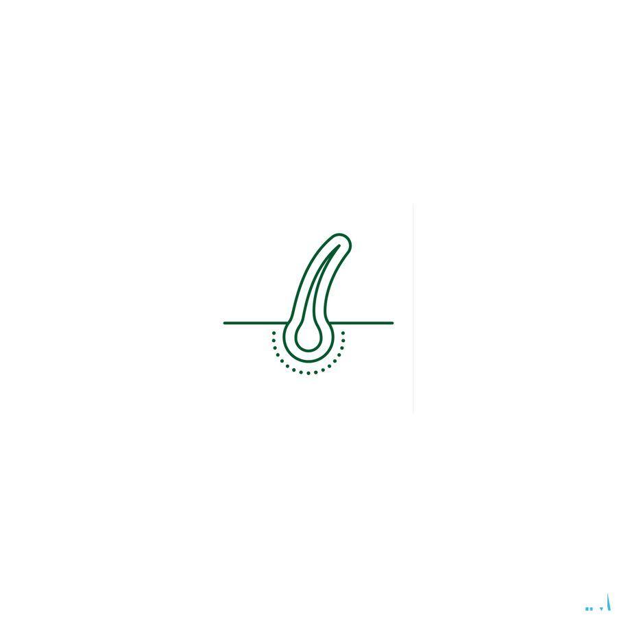 Klorane Capilaire Serum Quinine 100 ml