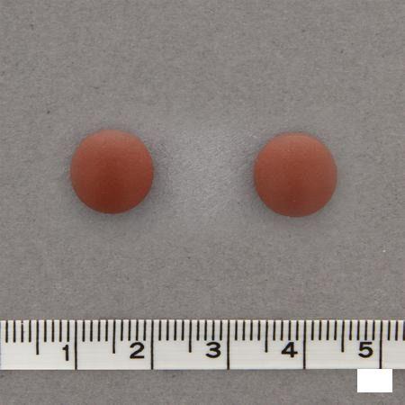 Arterin Tabletten 180