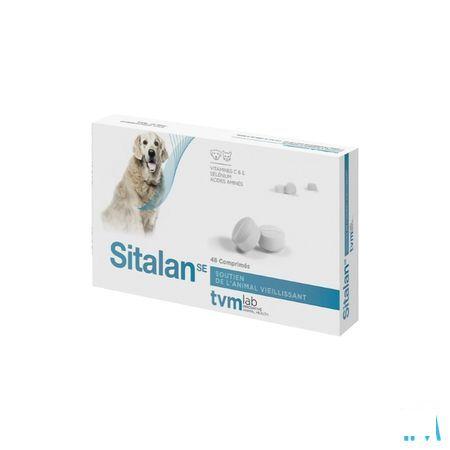 Sitalan Se Comp 48