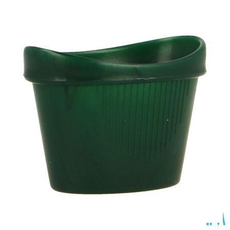 Bain Oculaire Plastique Covarmed