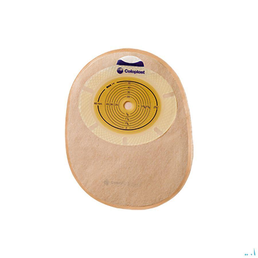 Sensura G/z Classic Midi 10-66mm 30 15450  -  Coloplast