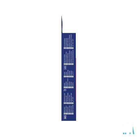Nexcare 3M Duo Pansement Assortiment 20  -  3M