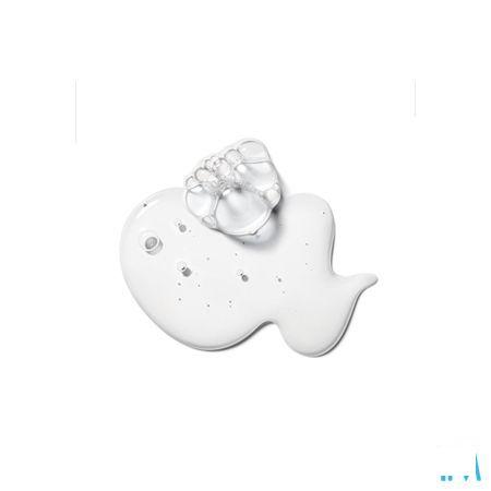 Cicaplast Wasgel B5 200 ml  -  La Roche-Posay