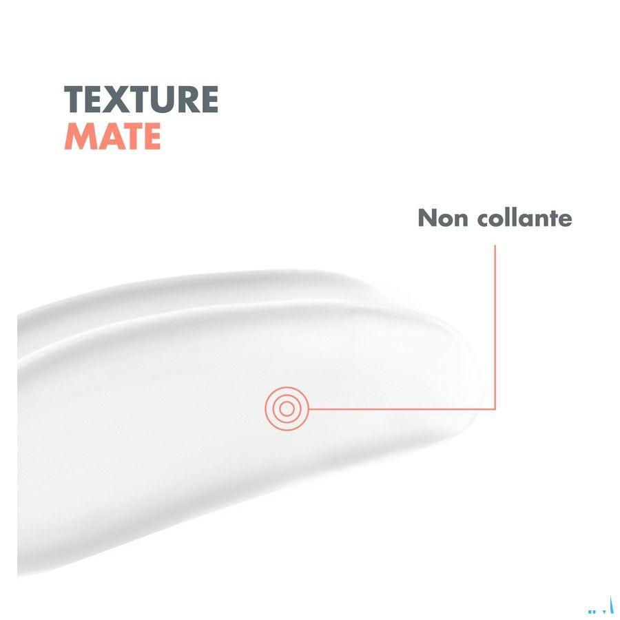 Avene Cleanance Matterende Verzorging 40 ml  -  Avene
