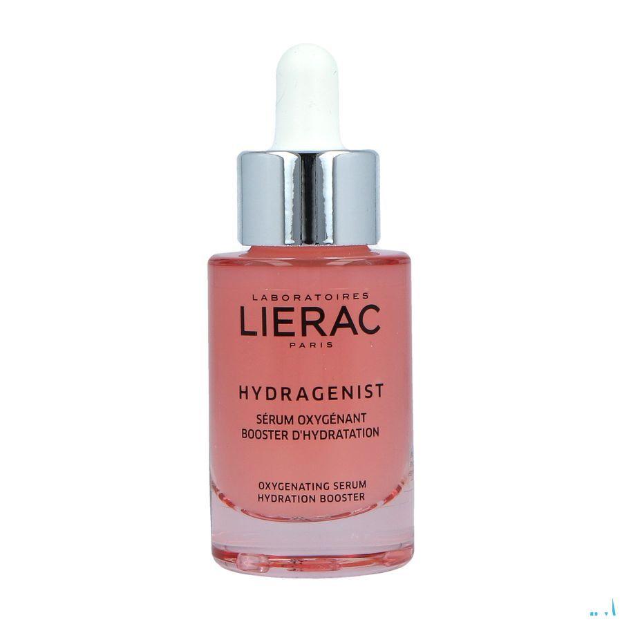 Lierac Hydragenist Serum Flacon 30 ml