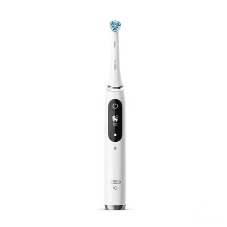 Oral-B Io9S White