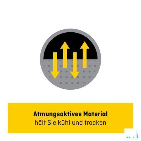 Futuro Comfort Lift Polsbandage 04036Eu1