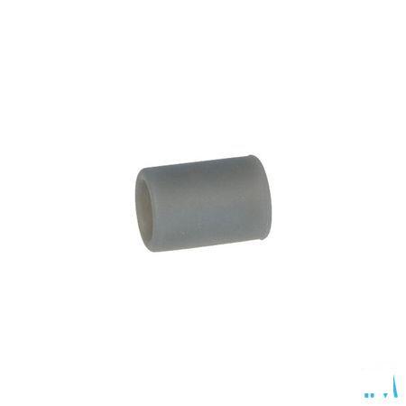 Bota Podo 34 Coussin Tubulaire + argent S Petit 2  -  Bota