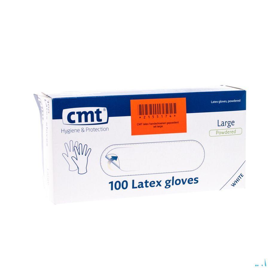 Pharmex Panne Plastique  -  Infinity Pharma
