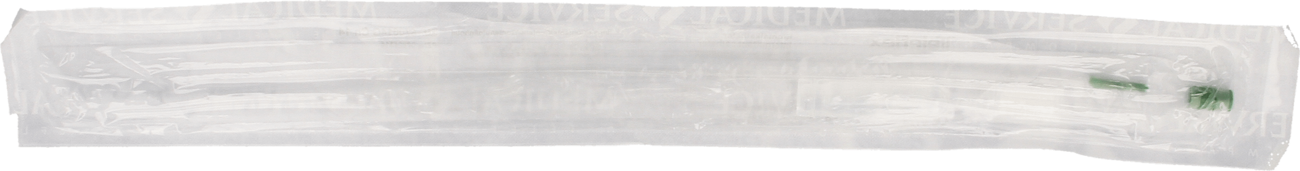 Mobistom Ergothan Sonde Vessie Ch14 40Cm 60 570014