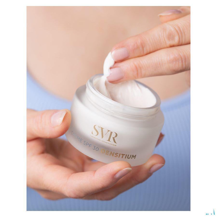 Svr Densitium Creme Spf30 50 ml