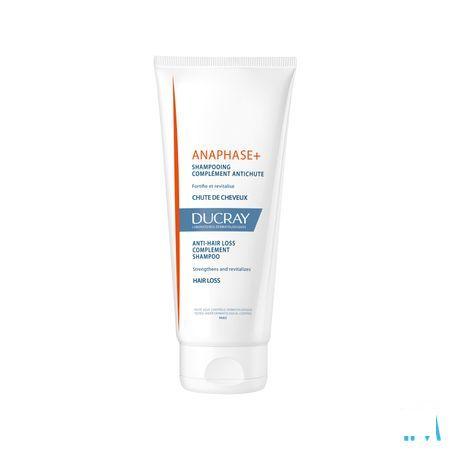 Ducray Anaphase + Shampooing 200 ml