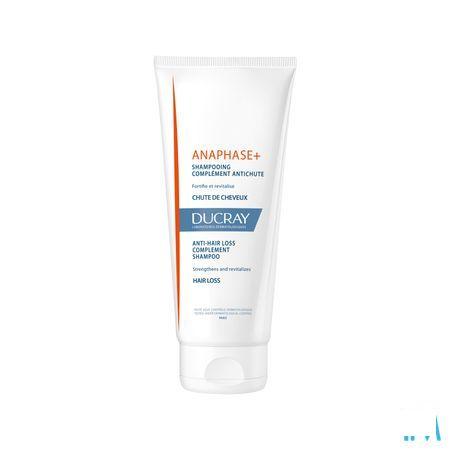 Ducray Anaphase + Shampoo 200 ml