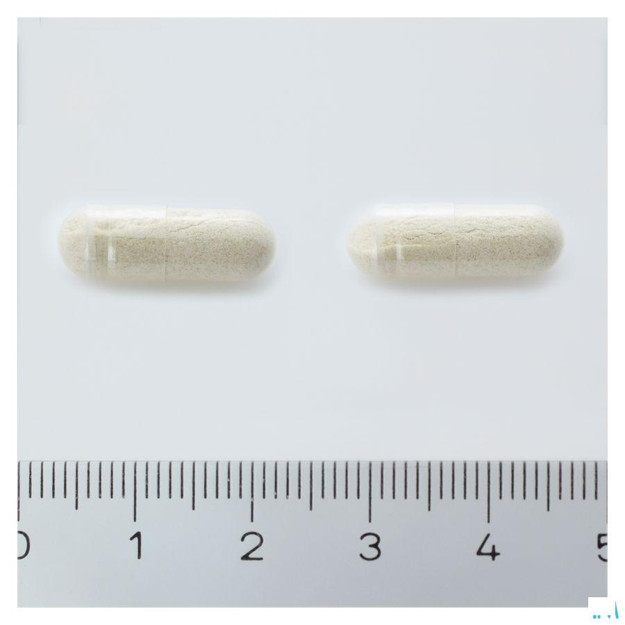 Similase Total Capsule 15  -  Metagenics