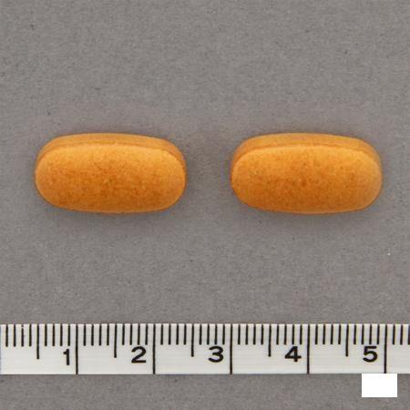 Flexofytol Plus Tabletten 56  -  Tilman