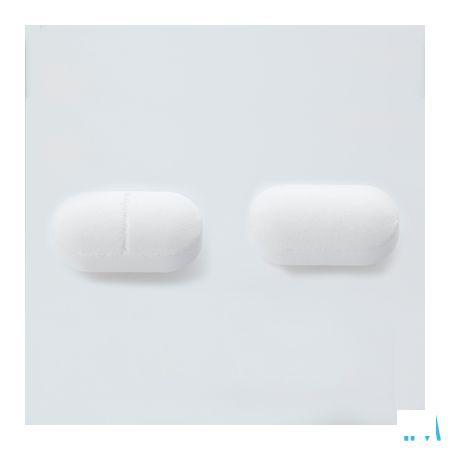 Glucadol 1500 mg Tabletten 84 1777234