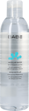 Babe Micellair Water 250 ml