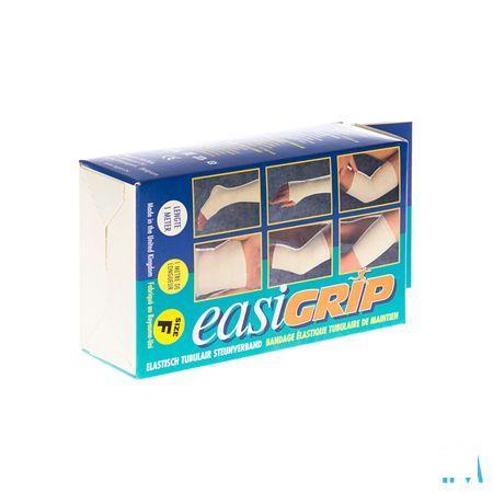 Easigrip Elast Blanc E 8,75cmx 1m  -  Infinity Pharma