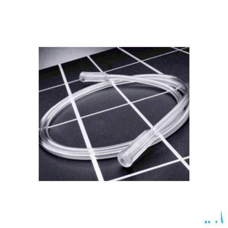 Tuyeau Oxygene 3-Cannal 38Cm