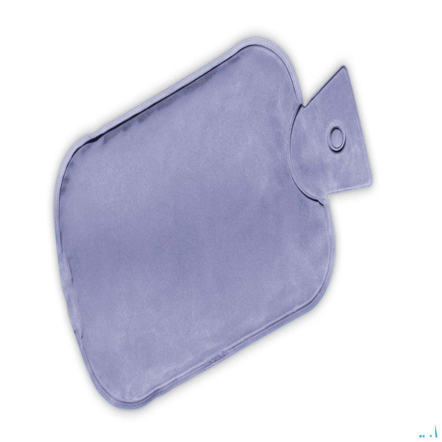 Nexcare 3M Coldhot Therapy Pack Traditionele Kruik  -  3M
