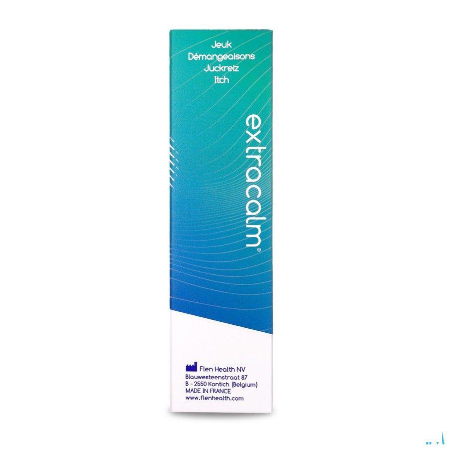 Extracalm Spray 150 ml 
