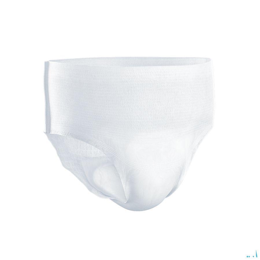 Tena Pants Discreet Medium 75-100cm 12 792300