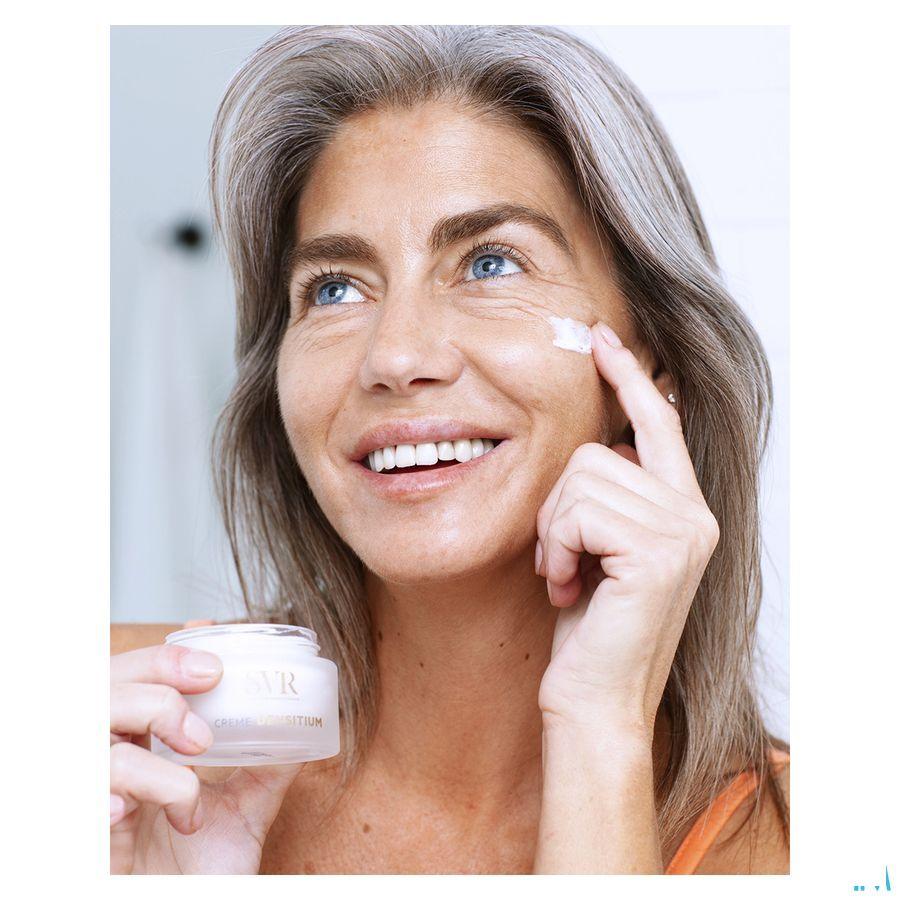 Densitium Creme 50ml  -  Svr Laboratoire